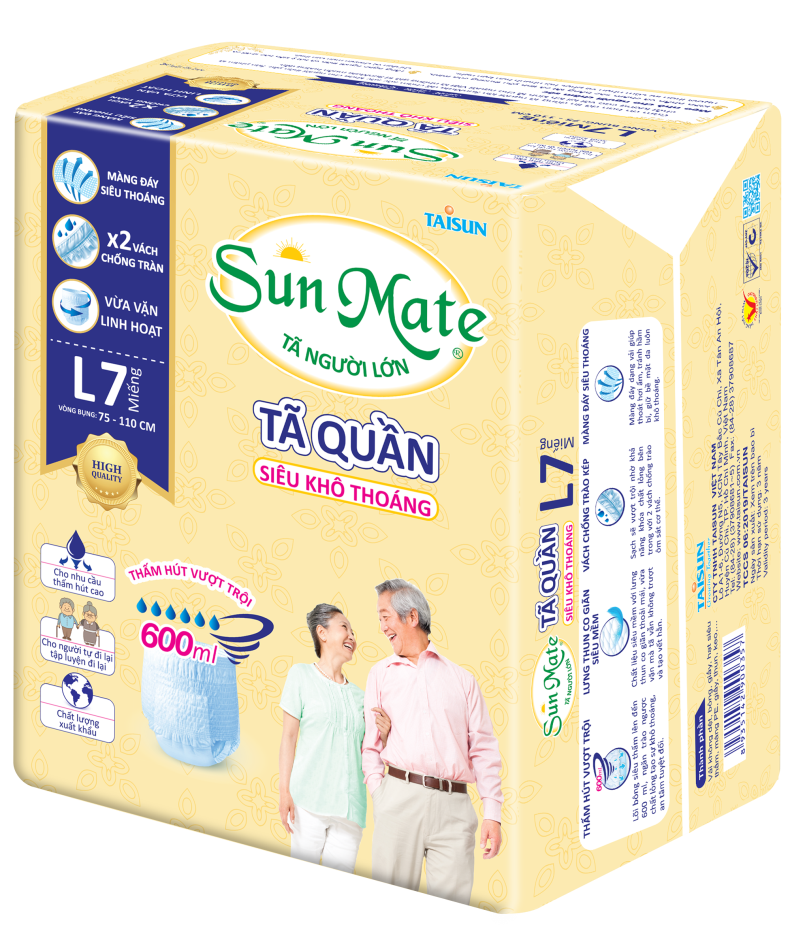 Giải pháp chăm sóc người thân tối ưu - Ảnh 2. Giải pháp chăm sóc người thân tối ưu - Ảnh 2.