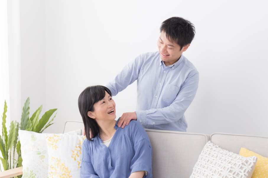 Phát hiện đái tháo đường, người mẹ giấu con suốt 3 năm và sự thật cảm động đằng sau - Ảnh 3. Phát hiện đái tháo đường, người mẹ giấu con suốt 3 năm và sự thật cảm động đằng sau - Ảnh 3.