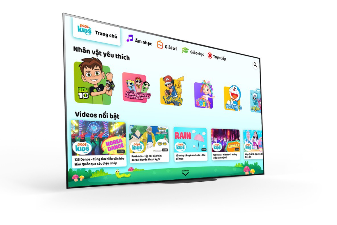 Con trai Xuân Bắc làm bố cứng họng khi giải thích lý do dùng Smart TV - Ảnh 3. Con trai Xuân Bắc làm bố cứng họng khi giải thích lý do dùng Smart TV - Ảnh 3.