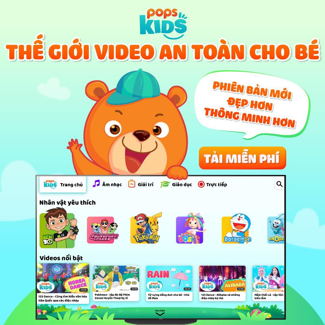 Con trai Xuân Bắc làm bố cứng họng khi giải thích lý do dùng Smart TV - Ảnh 6. Con trai Xuân Bắc làm bố cứng họng khi giải thích lý do dùng Smart TV - Ảnh 6.