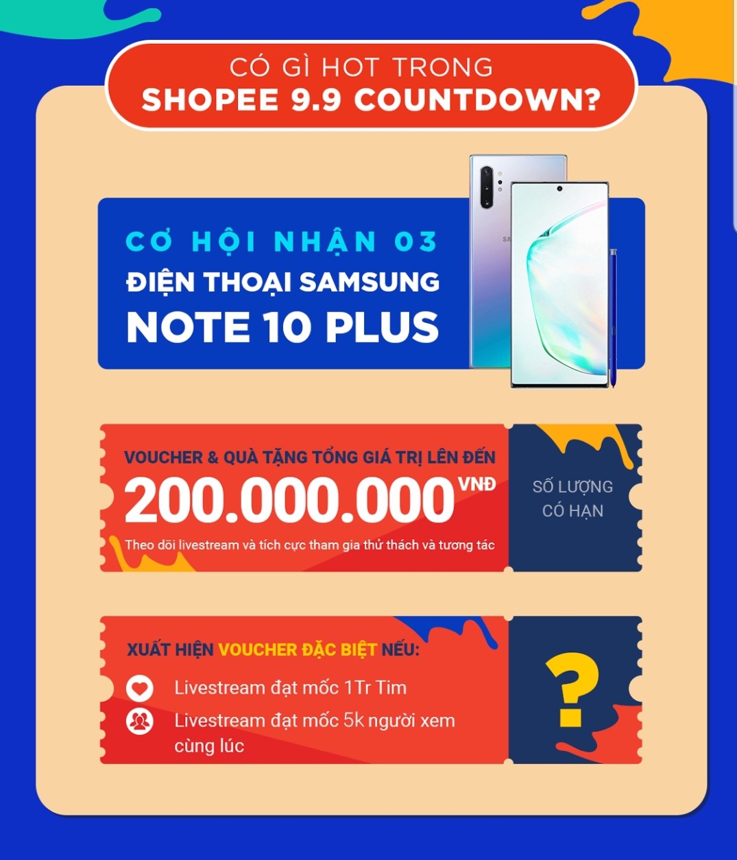 Bảo Anh, Trịnh Thăng Bình, Hoàng Dũng, Huỳnh Lập, Quang Trung, Cris Phan... rủ nhau thức xuyên đêm chờ đến 9/9 - Chuyện gì đang xảy ra? - Ảnh 2. Bảo Anh, Trịnh Thăng Bình, Hoàng Dũng, Huỳnh Lập, Quang Trung, Cris Phan... rủ nhau thức xuyên đêm chờ đến 9/9 - Chuyện gì đang xảy ra? - Ảnh 2.