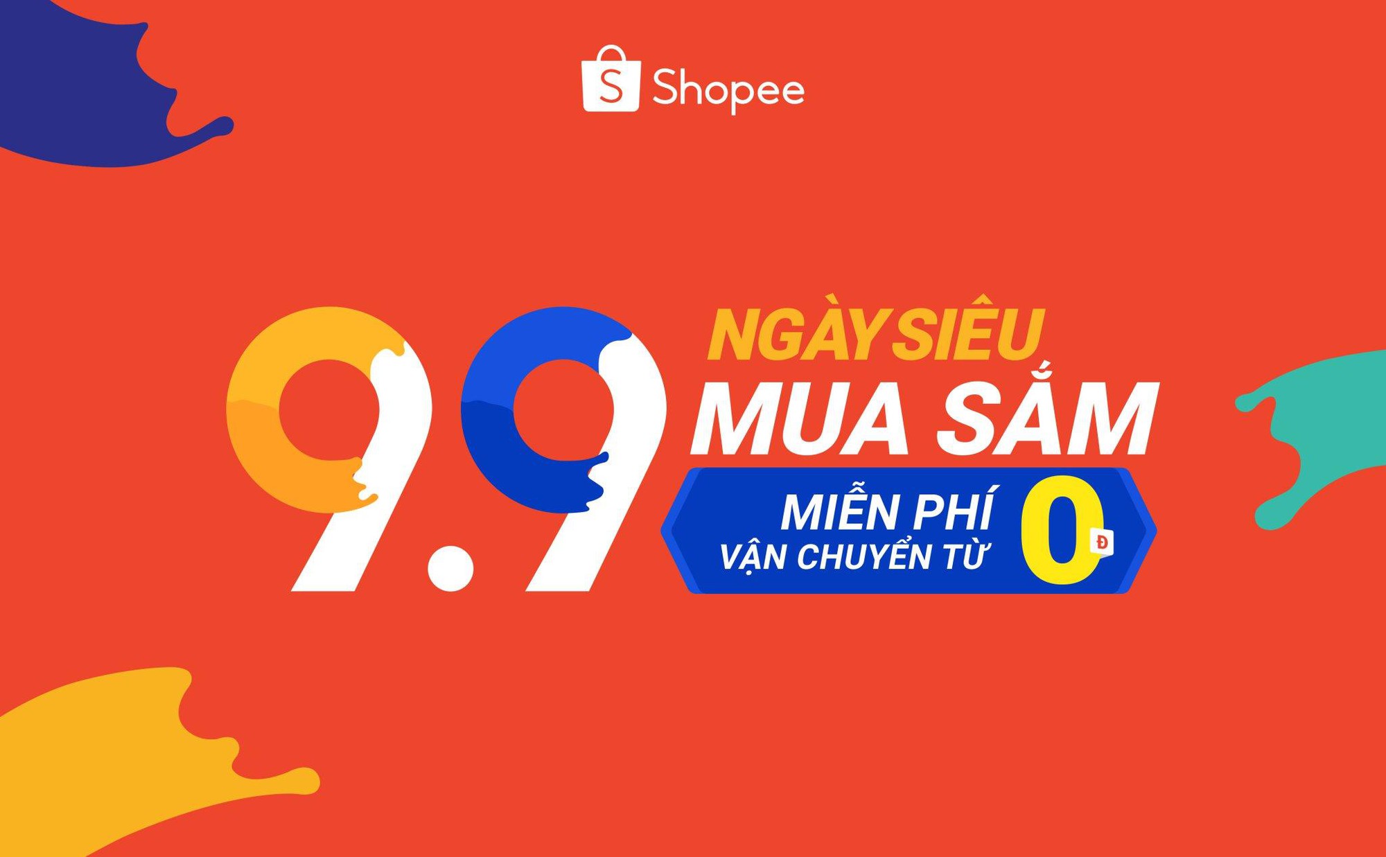 Bảo Anh, Trịnh Thăng Bình, Hoàng Dũng, Huỳnh Lập, Quang Trung, Cris Phan... rủ nhau thức xuyên đêm chờ đến 9/9 - Chuyện gì đang xảy ra? - Ảnh 3. Bảo Anh, Trịnh Thăng Bình, Hoàng Dũng, Huỳnh Lập, Quang Trung, Cris Phan... rủ nhau thức xuyên đêm chờ đến 9/9 - Chuyện gì đang xảy ra? - Ảnh 3.