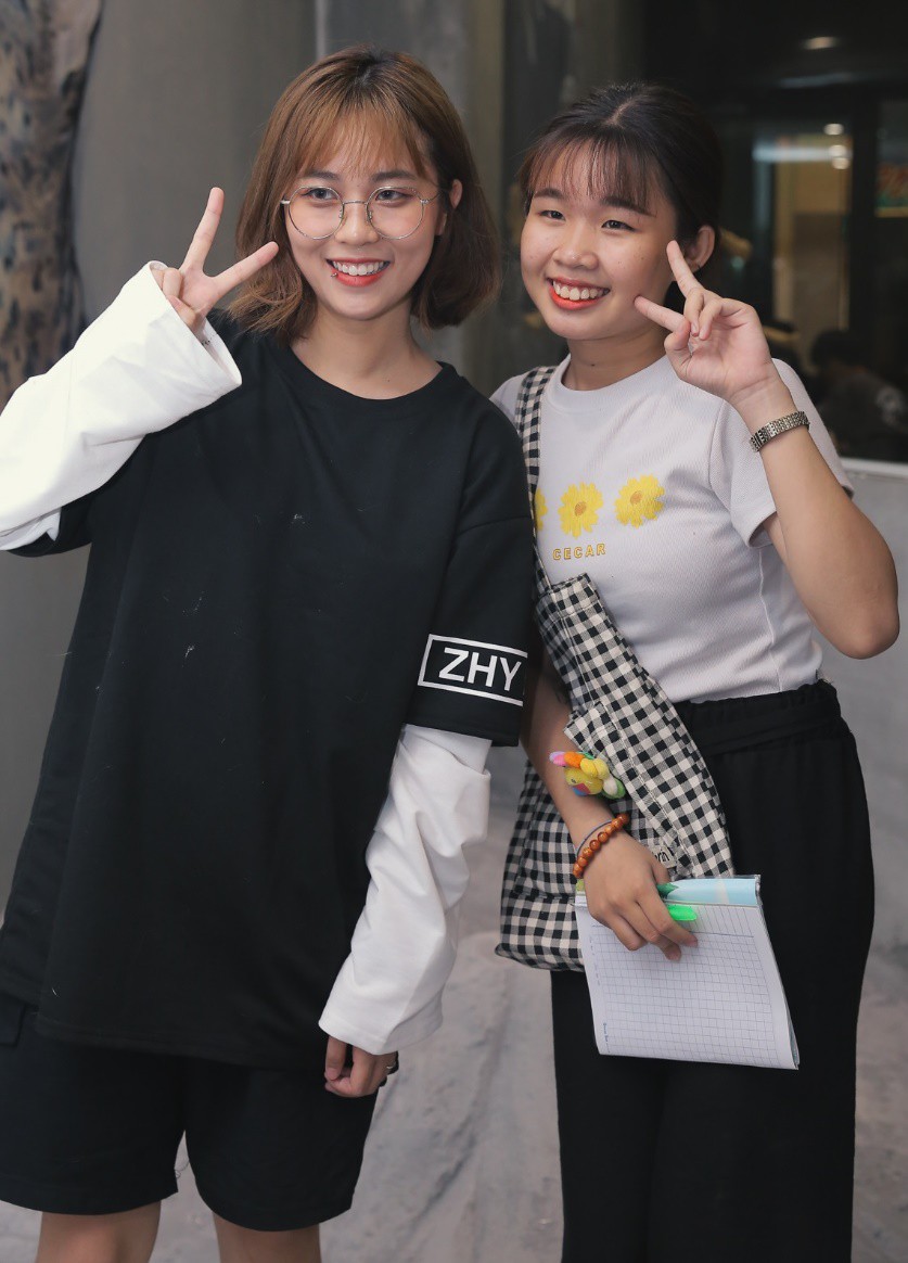 Tức tốc check-in ngay quán cafe thú cưng FELIX siêu độc ở Biên Hòa - Ảnh 3. Tức tốc check-in ngay quán cafe thú cưng FELIX siêu độc ở Biên Hòa - Ảnh 3.