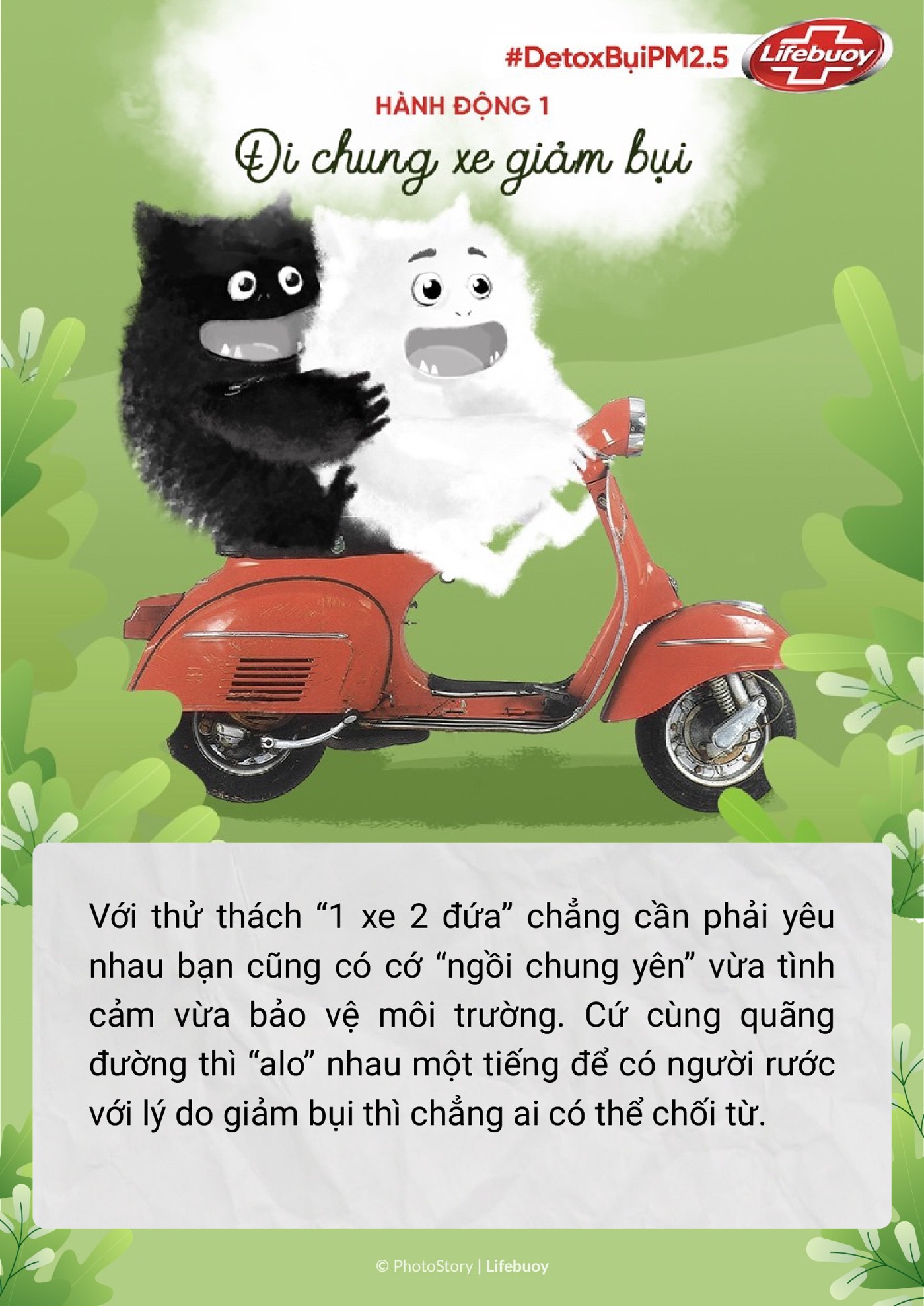 Trồng cây vây bụi mịn - Trend vì môi trường siêu hot thời điểm hiện tại - Ảnh 10. Trồng cây vây bụi mịn - Trend vì môi trường siêu hot thời điểm hiện tại - Ảnh 10.