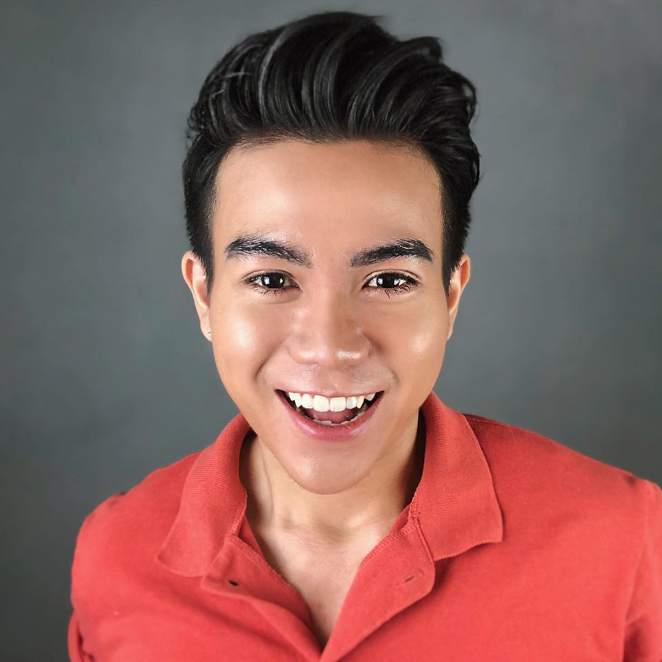 Vietlife Skincare Nano - Gel mụn sẹo thâm được Hội Sở Hữu Trí Tuệ Việt Nam vinh danh Top 50 Sản phẩm Vàng - Ảnh 4. Vietlife Skincare Nano - Gel mụn sẹo thâm được Hội Sở Hữu Trí Tuệ Việt Nam vinh danh Top 50 Sản phẩm Vàng - Ảnh 4.