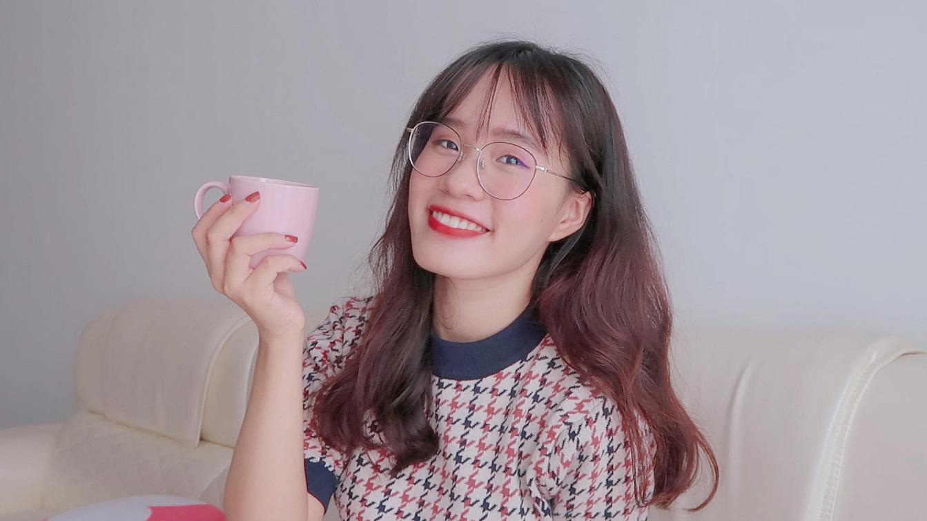 Vietlife Skincare Nano - Gel mụn sẹo thâm được Hội Sở Hữu Trí Tuệ Việt Nam vinh danh Top 50 Sản phẩm Vàng - Ảnh 5. Vietlife Skincare Nano - Gel mụn sẹo thâm được Hội Sở Hữu Trí Tuệ Việt Nam vinh danh Top 50 Sản phẩm Vàng - Ảnh 5.