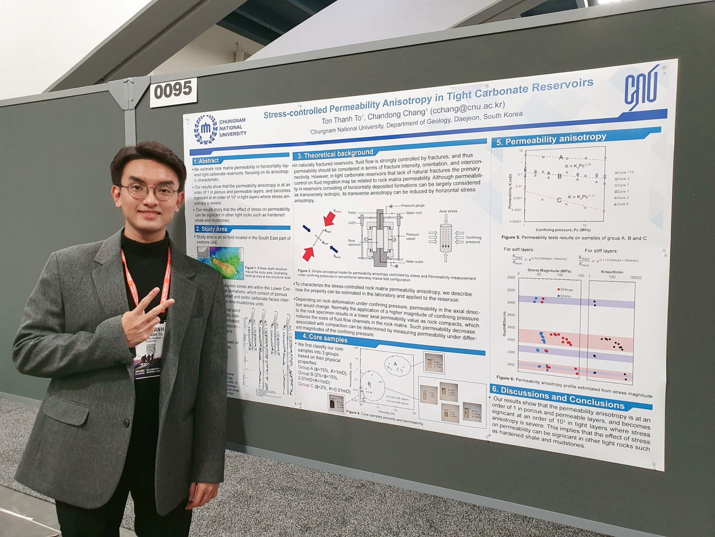 Vietlife Skincare Nano - Gel mụn sẹo thâm được Hội Sở Hữu Trí Tuệ Việt Nam vinh danh Top 50 Sản phẩm Vàng - Ảnh 7. Vietlife Skincare Nano - Gel mụn sẹo thâm được Hội Sở Hữu Trí Tuệ Việt Nam vinh danh Top 50 Sản phẩm Vàng - Ảnh 7.