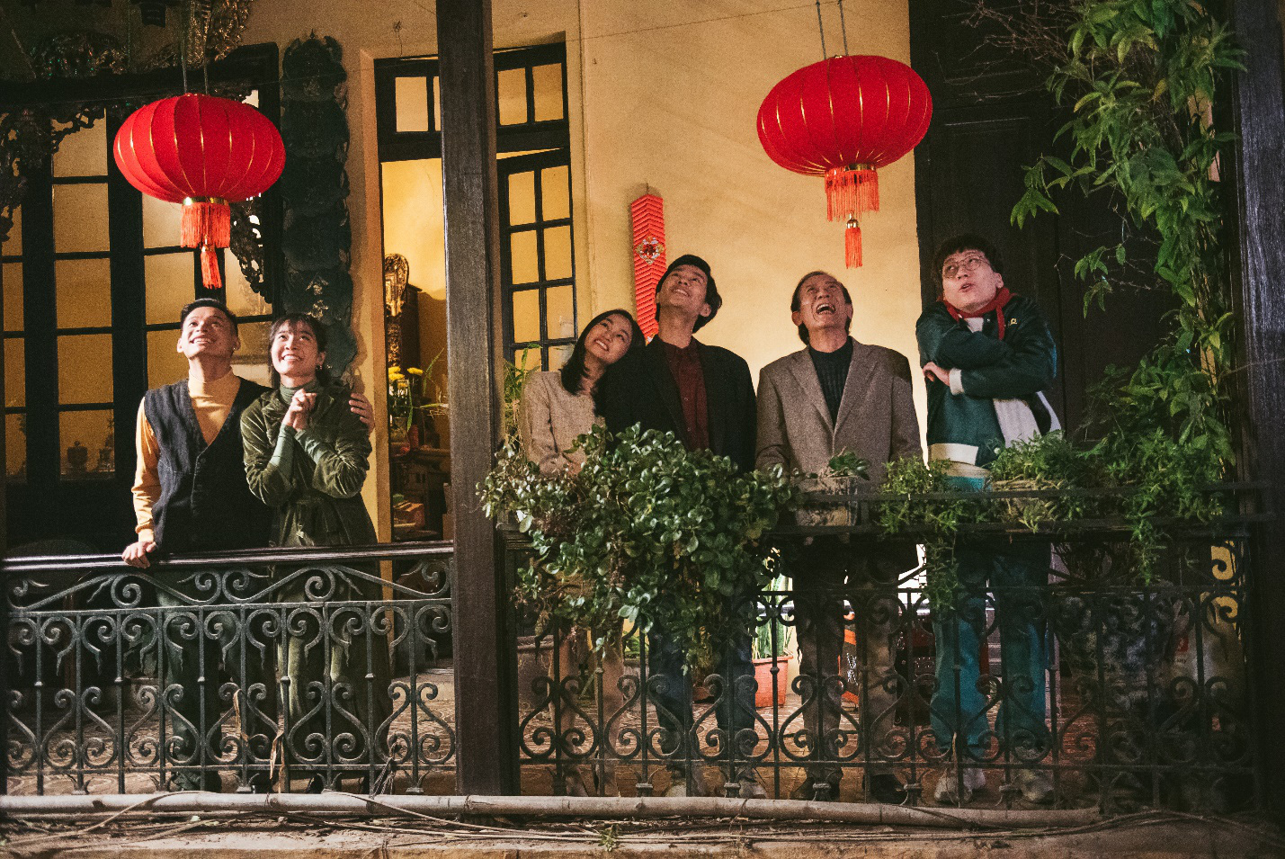 “Cô đơn không muốn về nhà” - bản ballad triệu view kết hợp với những hình ảnh “ siêu ngầu” trong PUBG Mobile: tưởng không hợp mà lại hợp không tưởng! - Ảnh 11. “Cô đơn không muốn về nhà” - bản ballad triệu view kết hợp với những hình ảnh “ siêu ngầu” trong PUBG Mobile: tưởng không hợp mà lại hợp không tưởng! - Ảnh 11.