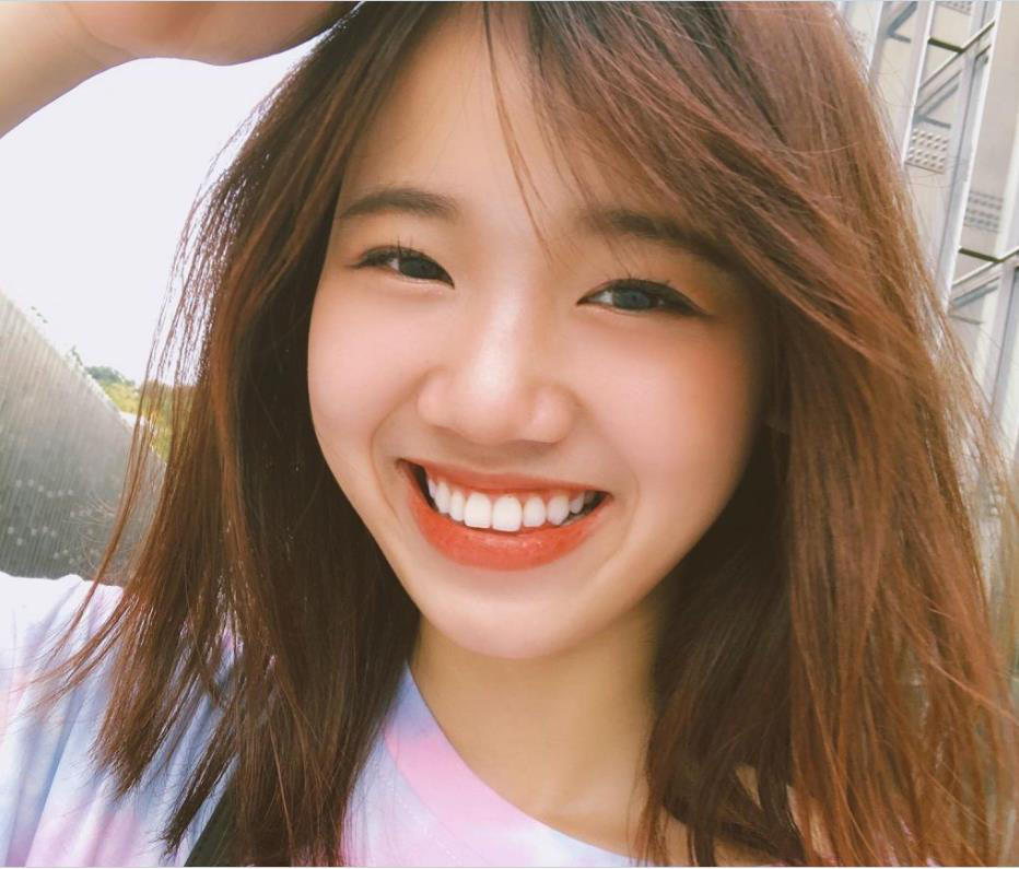 Vietlife Skincare Nano - Gel mụn sẹo thâm được Hội Sở Hữu Trí Tuệ Việt Nam vinh danh Top 50 Sản phẩm Vàng - Ảnh 9. Vietlife Skincare Nano - Gel mụn sẹo thâm được Hội Sở Hữu Trí Tuệ Việt Nam vinh danh Top 50 Sản phẩm Vàng - Ảnh 9.