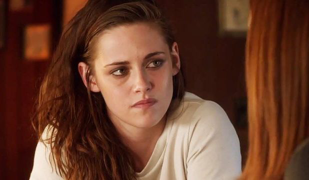 Đả nữ Kristen Stewart đập tan định kiến diễn đơ với vai diễn siêu ngầu trong bom tấn kinh dị - viễn tưởng Kẻ săn mồi đáy biển - Ảnh 5.