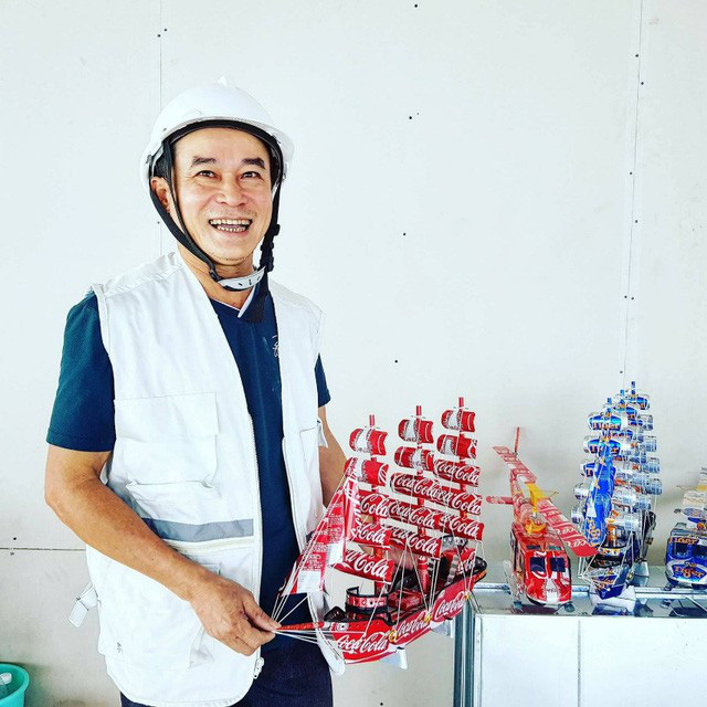 Muôn cách thể hiện tình yêu giữa thương hiệu và khách hàng - Ảnh 1.