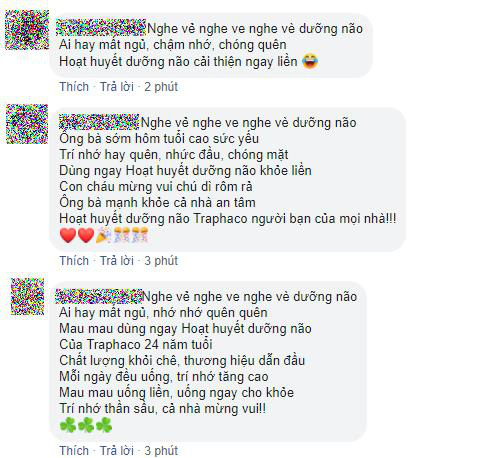 Góc làm khó cư dân mạng bất thành: Đố làm vè chủ đề sức khỏe mà 500 anh em làm ngon ơ - Ảnh 2.