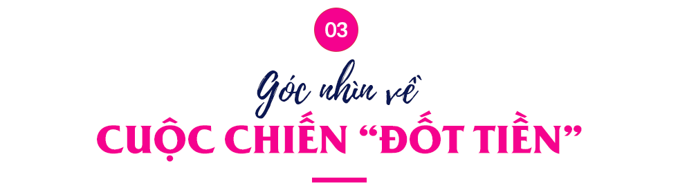 CMO Nguyễn Thị Thúy Hằng: Làm việc ở Lazada sẽ có tư duy như chủ của một start-up - Ảnh 10.