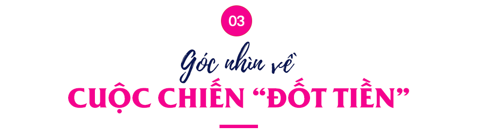 Làm việc ở Lazada sẽ có tư duy như chủ của một Start-up - Ảnh 10.