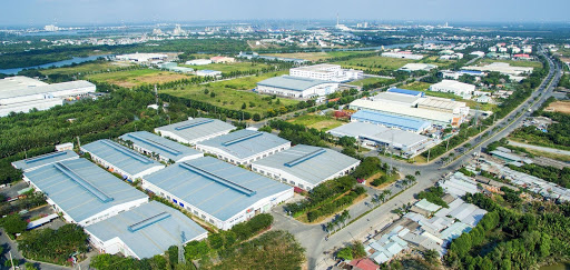 Becamex IDC đầu tư hàng ngàn tỷ đồng vào khu liên hiệp Đồng Phú - Ảnh 2.