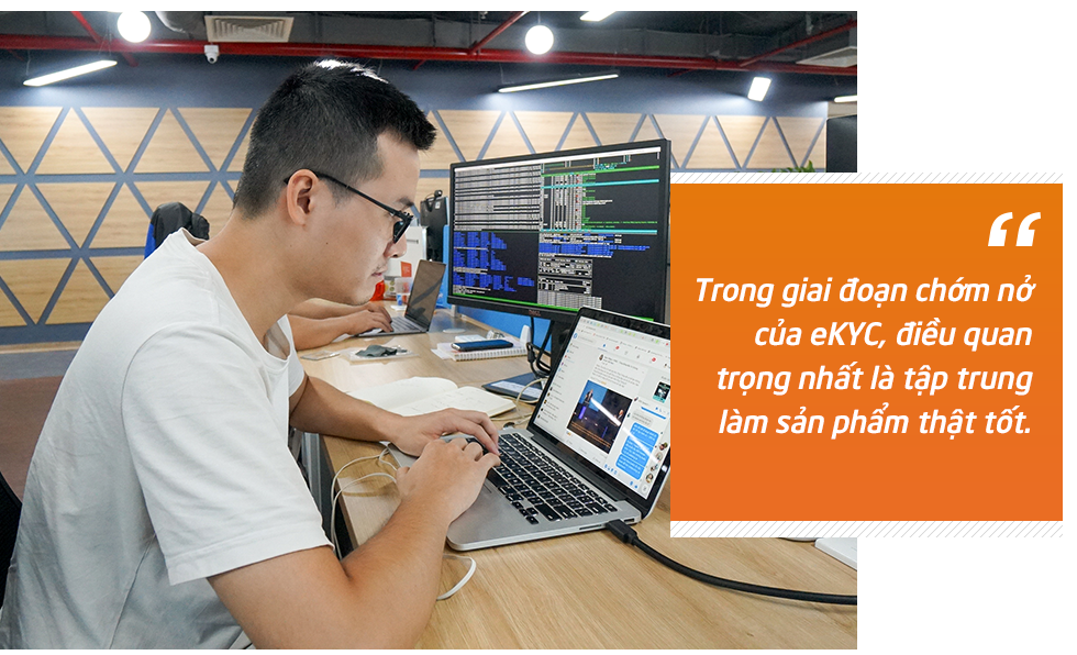 VNG và tham vọng đưa sản phẩm AI “Make in Vietnam” xuất ngoại - Ảnh 5.