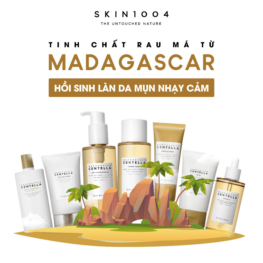 Bật mí cách “giải cứu” da sau mụn từ những cô nàng “IT Girl” - Ảnh 4. Bật mí cách “giải cứu” da sau mụn từ những cô nàng “IT Girl” - Ảnh 4.