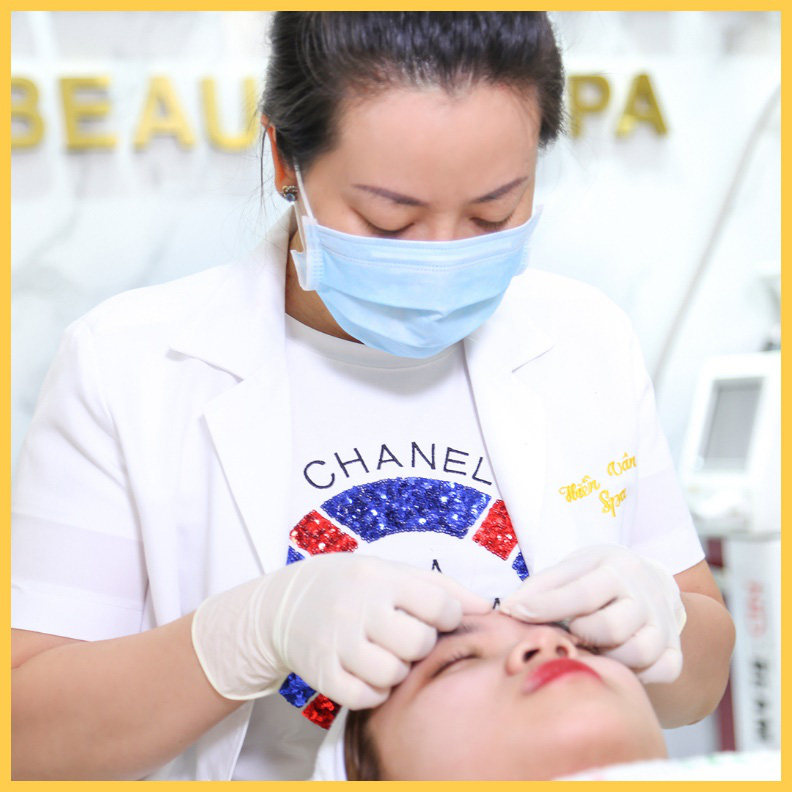 Chiến thắng mụn không khó, chỉ cần đúng cách - Ảnh 4. Chiến thắng mụn không khó, chỉ cần đúng cách - Ảnh 4.