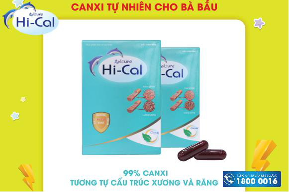 Bí quyết bổ sung canxi đúng cách từ diễn viên Đinh Ngọc Diệp - Ảnh 4.