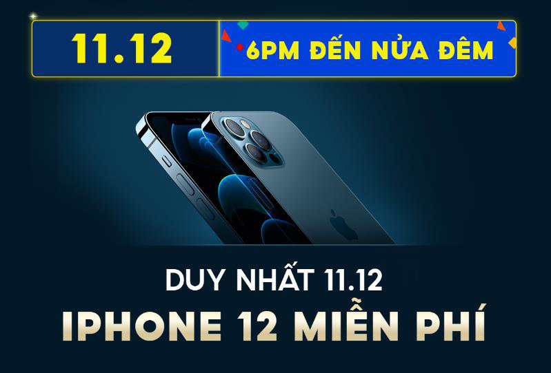 Đại Tiệc Show - Săn Triệu Deal: Cùng Thủy Tiên, Soobin, DJ Mie... quẩy cực nhiệt và rinh ngay quà đỉnh của chóp! - Ảnh 9. Đại Tiệc Show - Săn Triệu Deal: Cùng Thủy Tiên, Soobin, DJ Mie... quẩy cực nhiệt và rinh ngay quà đỉnh của chóp! - Ảnh 9.