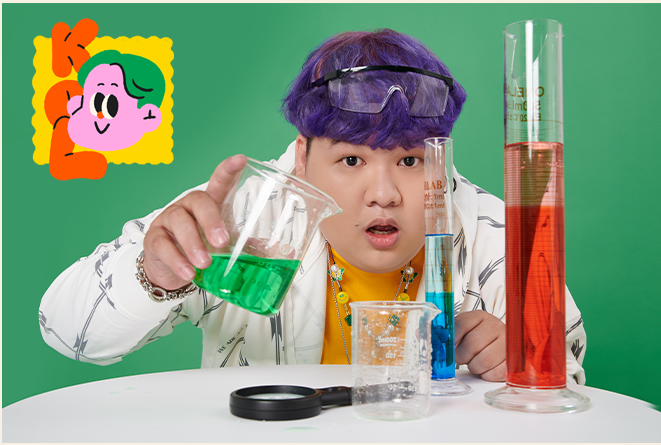 Kỷ nguyên kiếm tiền đậm chất Gen Z: Nhanh nhạy và tận dụng làm chủ mọi ngóc ngách trên mạng xã hội! - Ảnh 12.