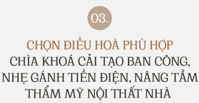 Xu hướng hot nhất năm 2020 của hội “nghiện nhà: Không bỏ phí ban công, biến góc bình thường thành nơi “chill” nhất căn hộ - Ảnh 5.