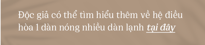 Xu hướng hot nhất năm 2020 của hội “nghiện nhà: Không bỏ phí ban công, biến góc bình thường thành nơi “chill” nhất căn hộ - Ảnh 8.