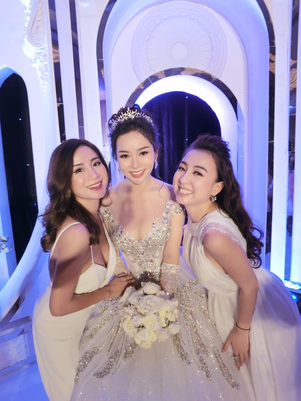 Bật mí bí quyết mix đồ với áo khoác lông cực chất và chuẩn style Hàn Quốc - Ảnh 7. Bật mí bí quyết mix đồ với áo khoác lông cực chất và chuẩn style Hàn Quốc - Ảnh 7.