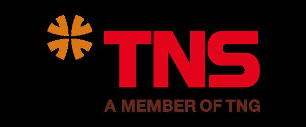 TNS Holdings (mã chứng khoán TN1) họp Đại hội đồng cổ đông bất thường ngày 04/12/2020 - Ảnh 1.