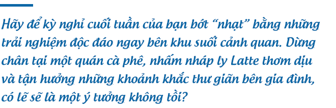 Tận hưởng giai điệu sống vui vẻ ở D-Aqua - Ảnh 11.