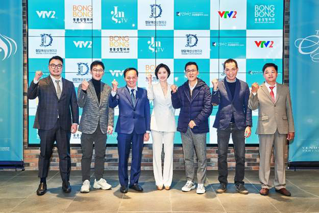 Change Life - Thay đổi cuộc sống: Cơ hội mới dành cho các bạn trẻ năm 2020 - Ảnh 1.