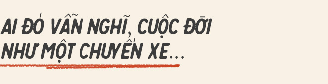 Phương Ly và Rhymastic: “Cuộc đời chúng ta như chuyến xe, đôi lần chòng chành nhưng vẫn cần tự mình cầm lái” - Ảnh 2.