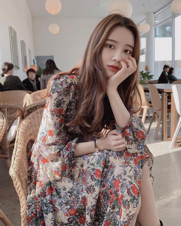 Phát hiện vũ khí’ mới của phái đẹp: Không cần nước hoa đắt tiền vẫn thơm ngất ngây! - Ảnh 3.
