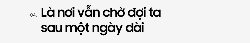 Cứ nói phải xách balo lên và đi mới có ảnh đẹp, ấy là do bạn đã bỏ quên chính thành phố mình đang sống - Ảnh 8.