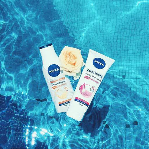 Cơ hội hot sắm loạt skincare Nivea giảm khủng đến 45% và nhận miễn phí Apple Watch Series 5, cập nhật ngay đừng bỏ lỡ! - Ảnh 7.