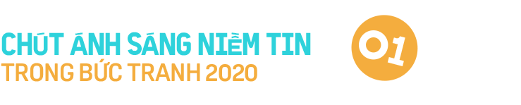 Khi “Ăn ở nhà” vượt ngoài giá trị đoàn viên: Ngồi xuống đây, ta nói chuyện niềm tự hào đất nước - Ảnh 1.