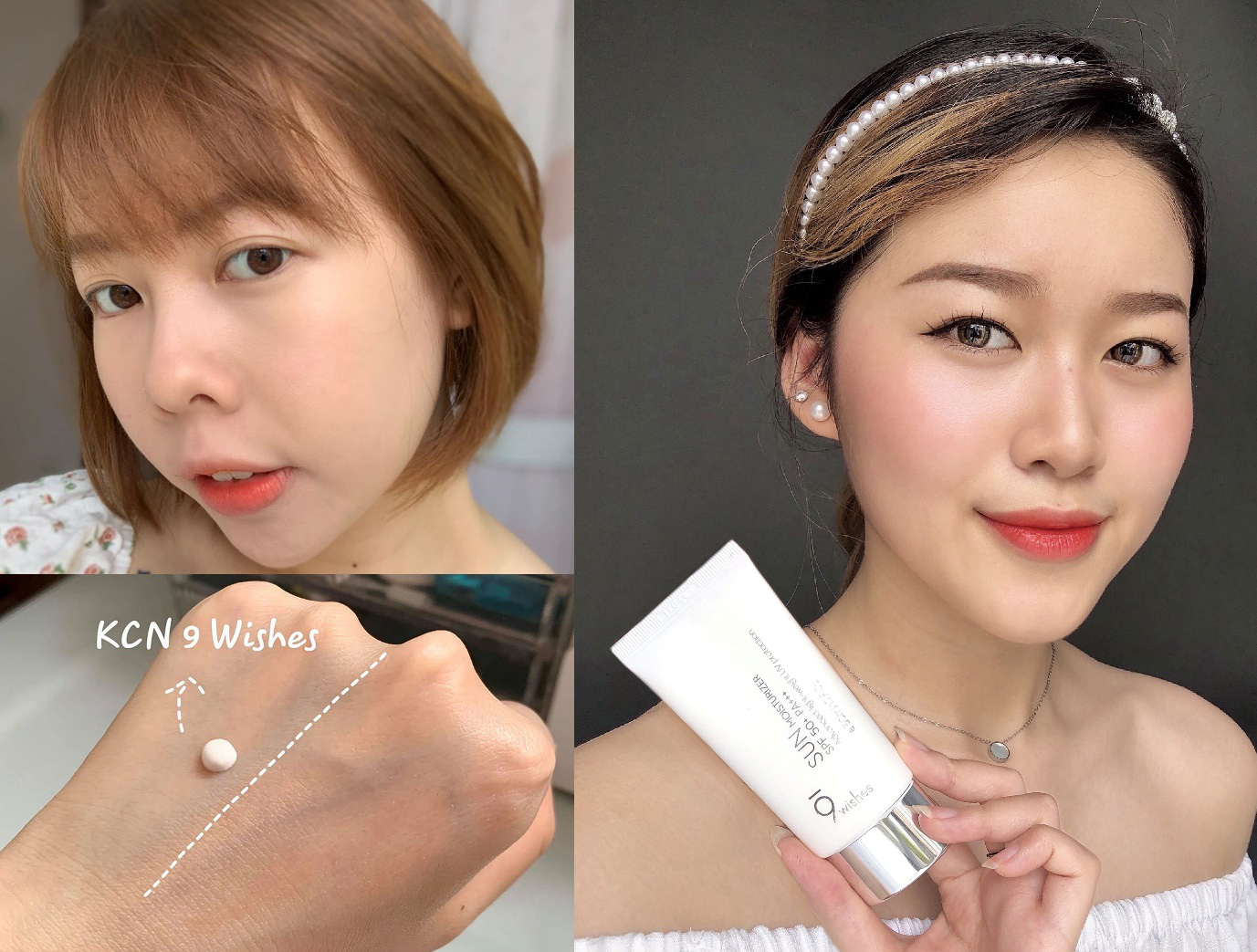 Muốn dưỡng da xịn sò mà không tốn kém? Tìm ngay hãng skincare bình dân đang nổi đình đám trong cộng đồng làm đẹp - Ảnh 5. Muốn dưỡng da xịn sò mà không tốn kém? Tìm ngay hãng skincare bình dân đang nổi đình đám trong cộng đồng làm đẹp - Ảnh 5.