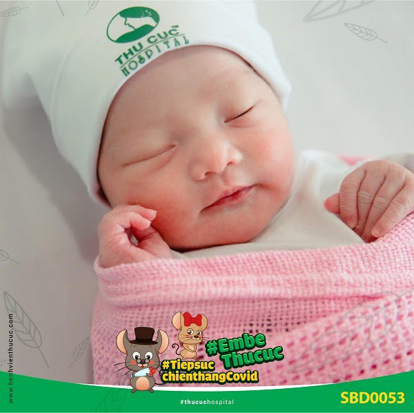 Cảnh báo: Bài viết đáng yêu và có chứa những hình ảnh “đốn tim” độc giả, khuyến cáo các mẹ bầu nên nắm tay chồng khi xem! - Ảnh 5.