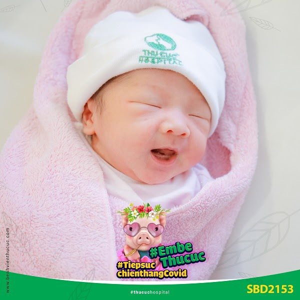 Cảnh báo: Bài viết đáng yêu và có chứa những hình ảnh “đốn tim” độc giả, khuyến cáo các mẹ bầu nên nắm tay chồng khi xem! - Ảnh 7.