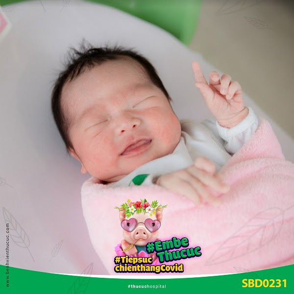 Cảnh báo: Bài viết đáng yêu và có chứa những hình ảnh “đốn tim” độc giả, khuyến cáo các mẹ bầu nên nắm tay chồng khi xem! - Ảnh 8.