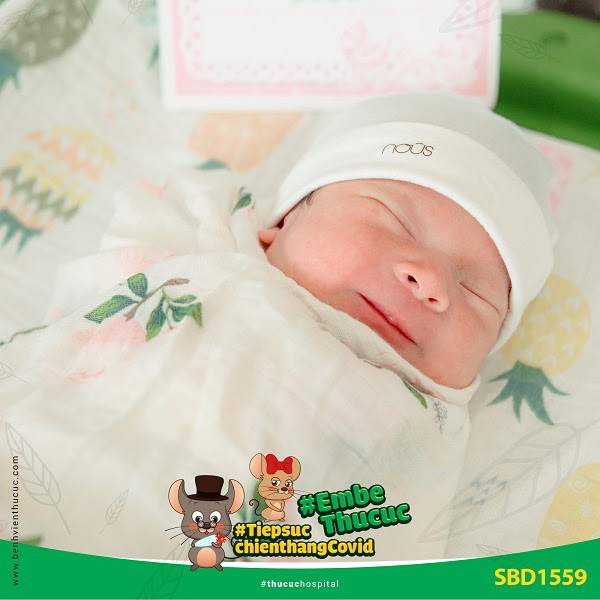 Cảnh báo: Bài viết đáng yêu và có chứa những hình ảnh “đốn tim” độc giả, khuyến cáo các mẹ bầu nên nắm tay chồng khi xem! - Ảnh 9.