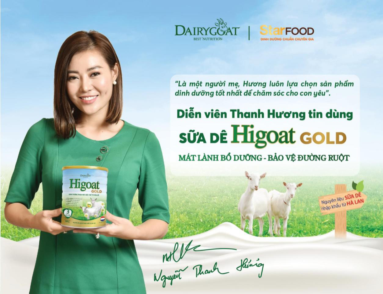 Bí quyết nôi con không ốm bệnh của diễn viên Thanh Hương - Ảnh 1. Bí quyết nôi con không ốm bệnh của diễn viên Thanh Hương - Ảnh 1.