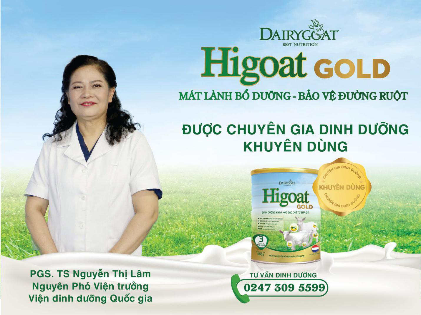 Bí quyết nôi con không ốm bệnh của diễn viên Thanh Hương - Ảnh 2. Bí quyết nôi con không ốm bệnh của diễn viên Thanh Hương - Ảnh 2.