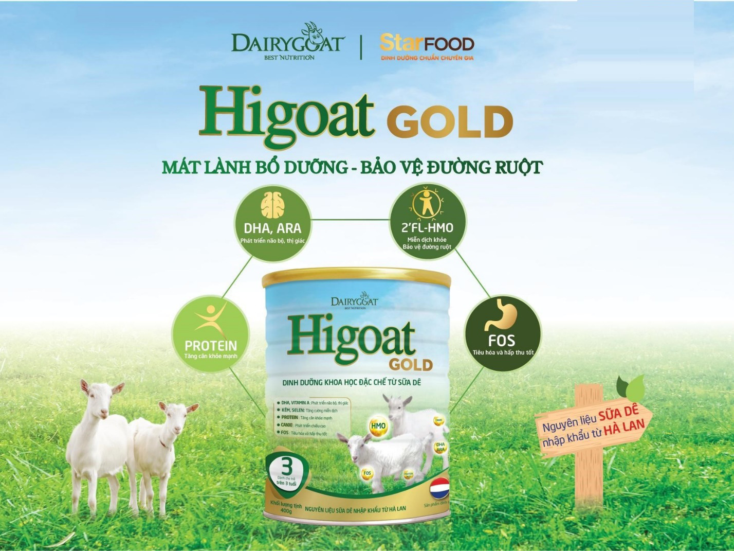 Bí quyết nôi con không ốm bệnh của diễn viên Thanh Hương - Ảnh 3. Bí quyết nôi con không ốm bệnh của diễn viên Thanh Hương - Ảnh 3.