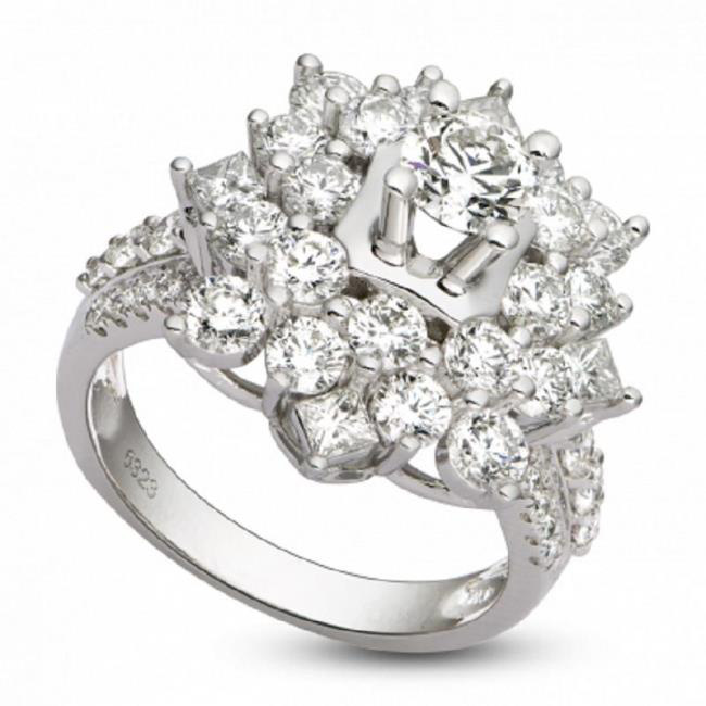 An Thư The Diamond Store – Thế giới kim cương - Ảnh 3. An Thư The Diamond Store – Thế giới kim cương - Ảnh 3.