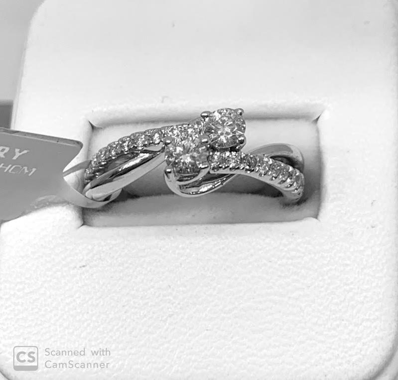 An Thư The Diamond Store – Thế giới kim cương - Ảnh 5. An Thư The Diamond Store – Thế giới kim cương - Ảnh 5.