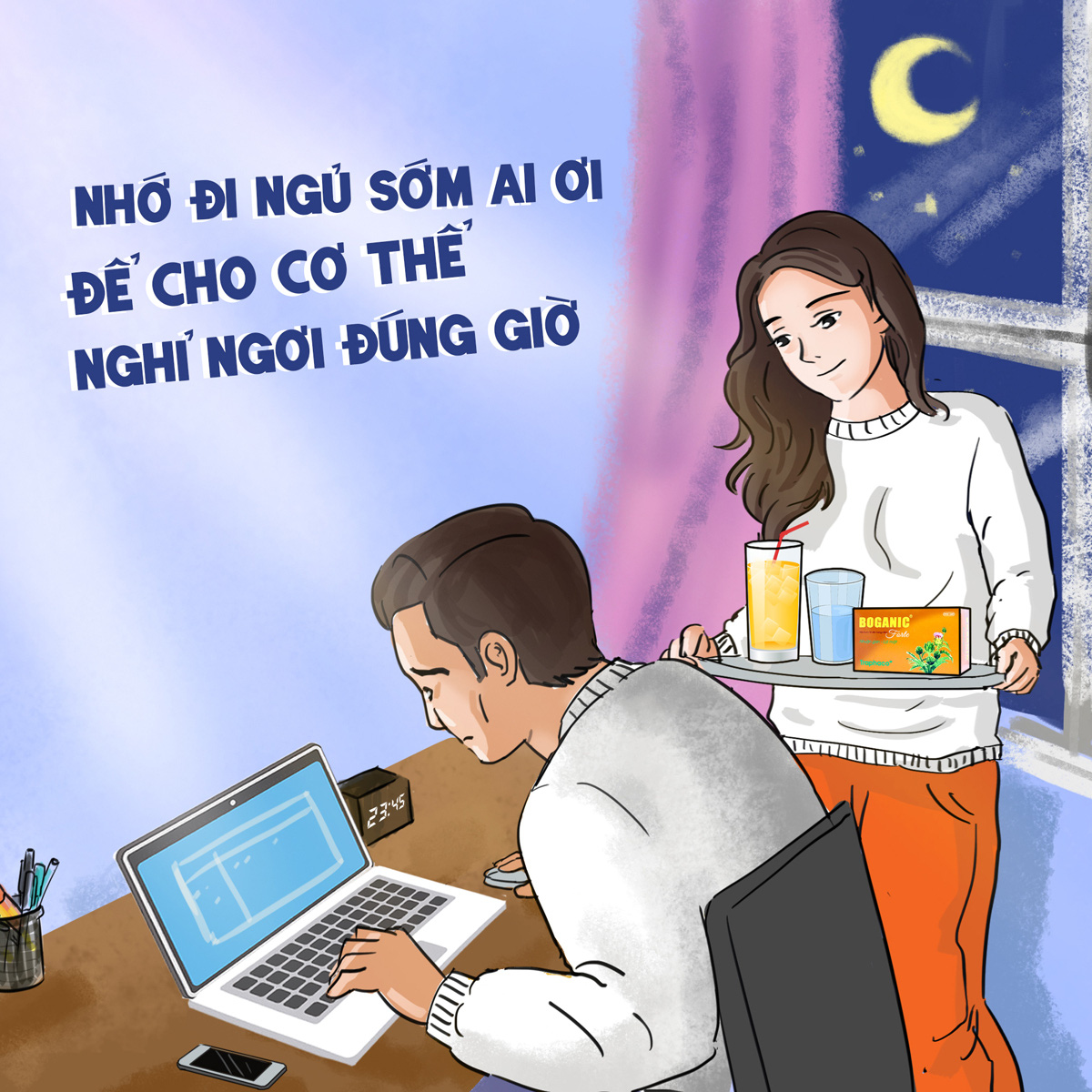 Lựa chọn phương pháp tăng cường thải độc bảo vệ gan hiệu quả - Ảnh 4. Lựa chọn phương pháp tăng cường thải độc bảo vệ gan hiệu quả - Ảnh 4.