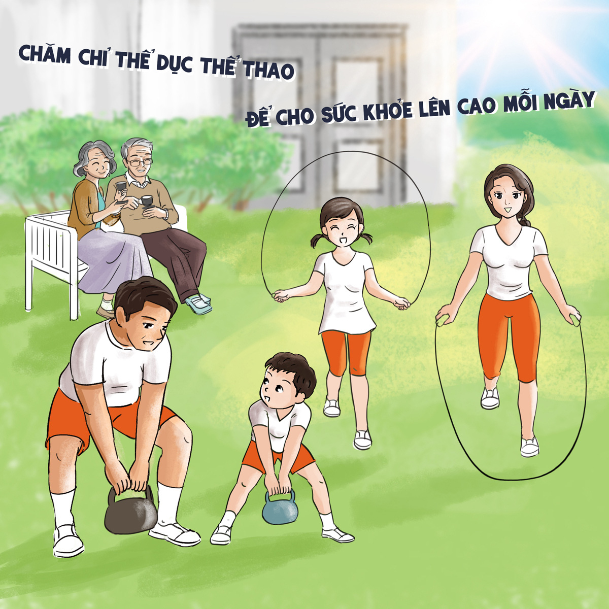 Lựa chọn phương pháp tăng cường thải độc bảo vệ gan hiệu quả - Ảnh 5. Lựa chọn phương pháp tăng cường thải độc bảo vệ gan hiệu quả - Ảnh 5.