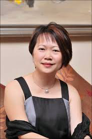 Nữ doanh nhân Singapore tạo đòn bẩy, tiết kiệm tiền tỷ cho các doanh nghiệp - Ảnh 1.