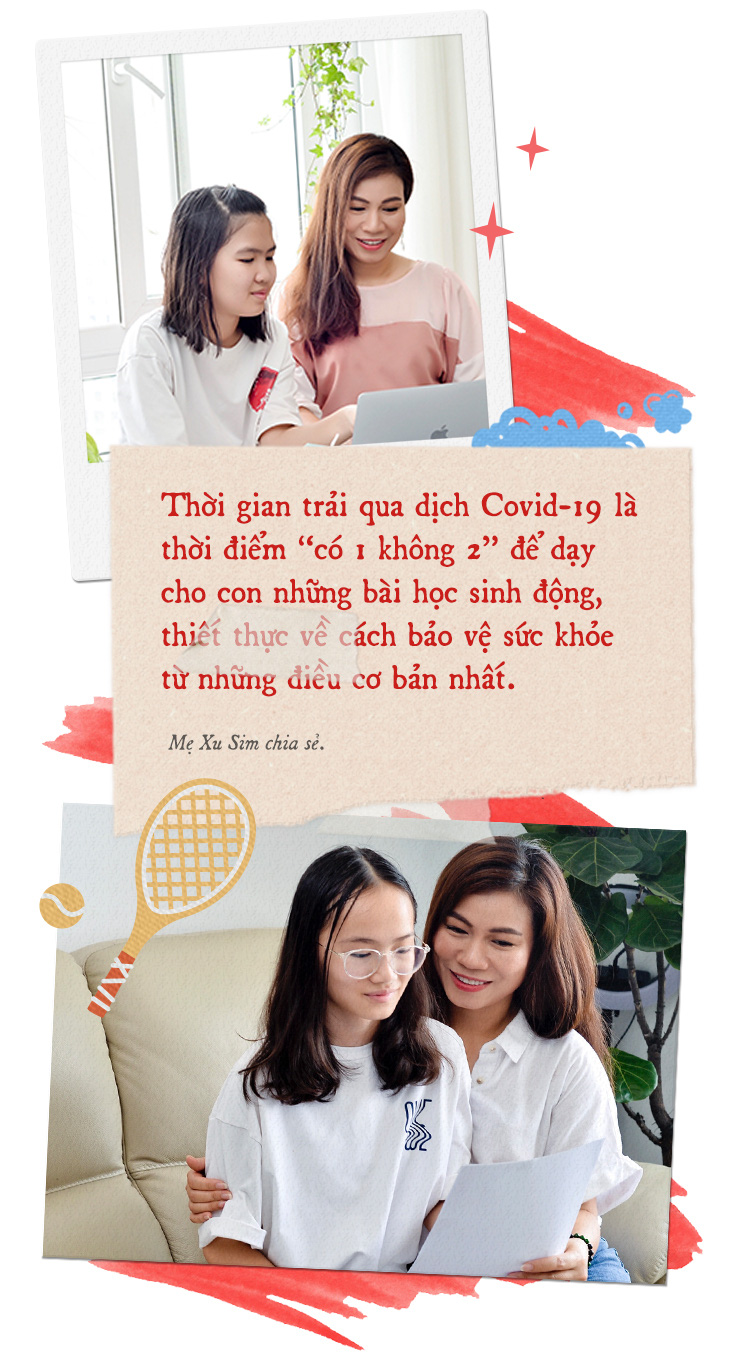 Để an toàn trước làn sóng Covid-19 lần thứ 2 có thể bùng phát: Lạc quan thì được, chủ quan thì đừng! - Ảnh 4.